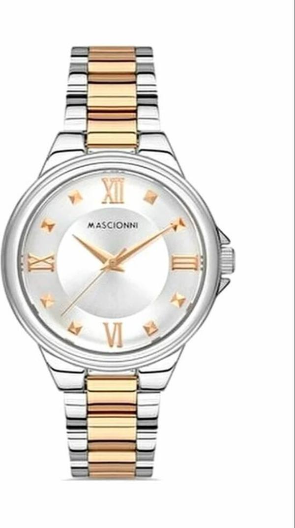 MASCIONNI M.1.2145.06 KADIN KOL SAATİ - Image 1