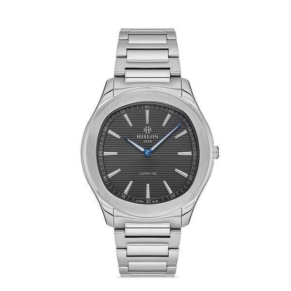 HISLON QL148S-03SS KADIN KOL SAATİ - Image 1