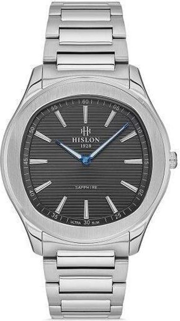 HISLON QL148S-03SS KADIN KOL SAATİ - Image 1