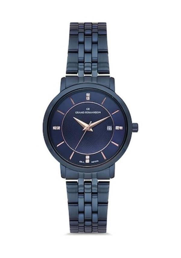 RMS ZEITMEISTER GR.1.AG1312.20 KADIN KOL SAATİ - Image 1