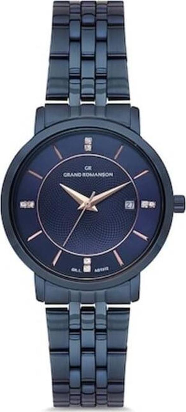 RMS ZEITMEISTER GR.1.AG1312.20 KADIN KOL SAATİ - Image 1