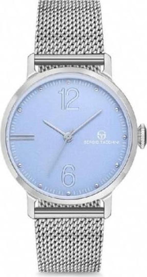 SERGIO TACCHINI ST.9.119.09-1 KADIN KOL SAATİ - Image 1
