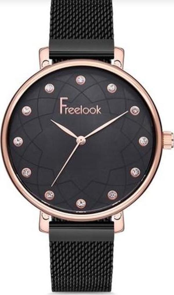 FREELOOK F.1.1156.03A KADIN KOL SAATİ - Image 1