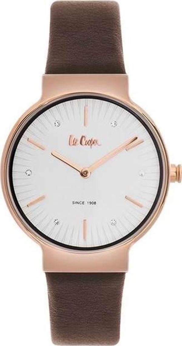 LEE COOPER LC06934.434 KADIN KOL SAATİ - Image 1