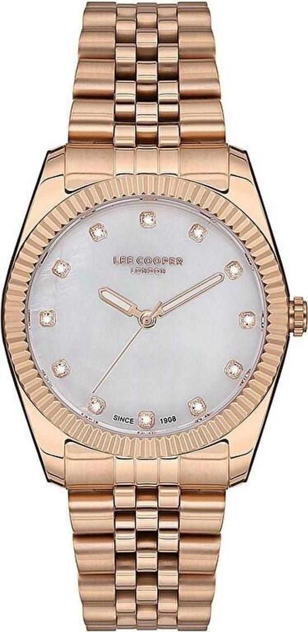 LEE COOPER LC07115.420 KADIN KOL SAATİ - Image 1
