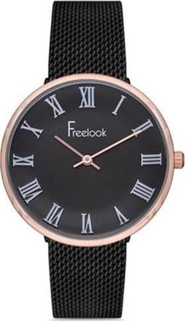 FREELOOK FL.1.10052.4 KADIN KOL SAATİ - Image 1
