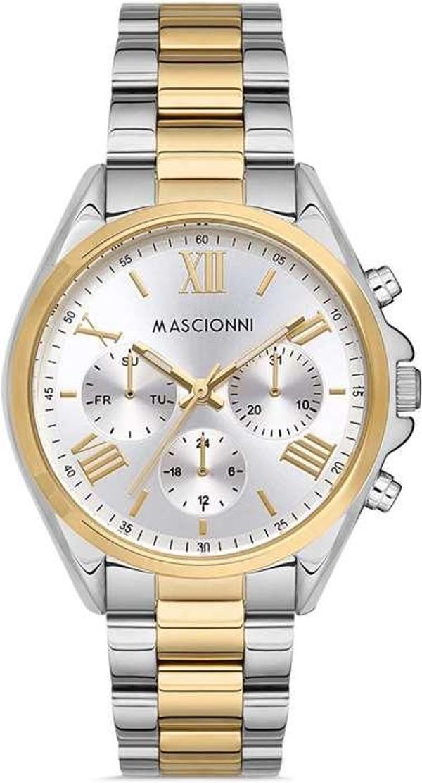 MASCIONNI M.1.1982.05 KADIN KOL SAATİ - Image 1