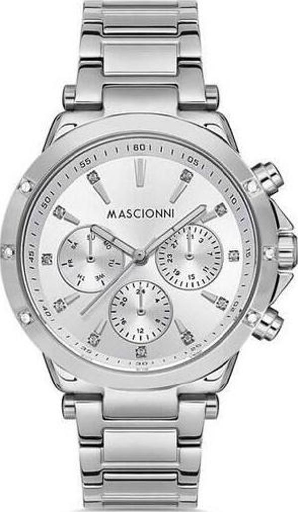 MASCIONNI M.1.1977.01 KADIN KOL SAATİ - Image 1