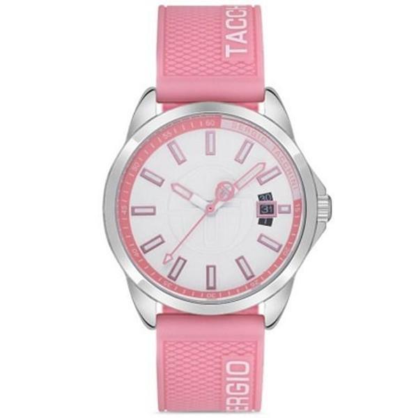 SERGIO TACCHINI ST.1.10298.3 KADIN KOL SAATİ - Image 1