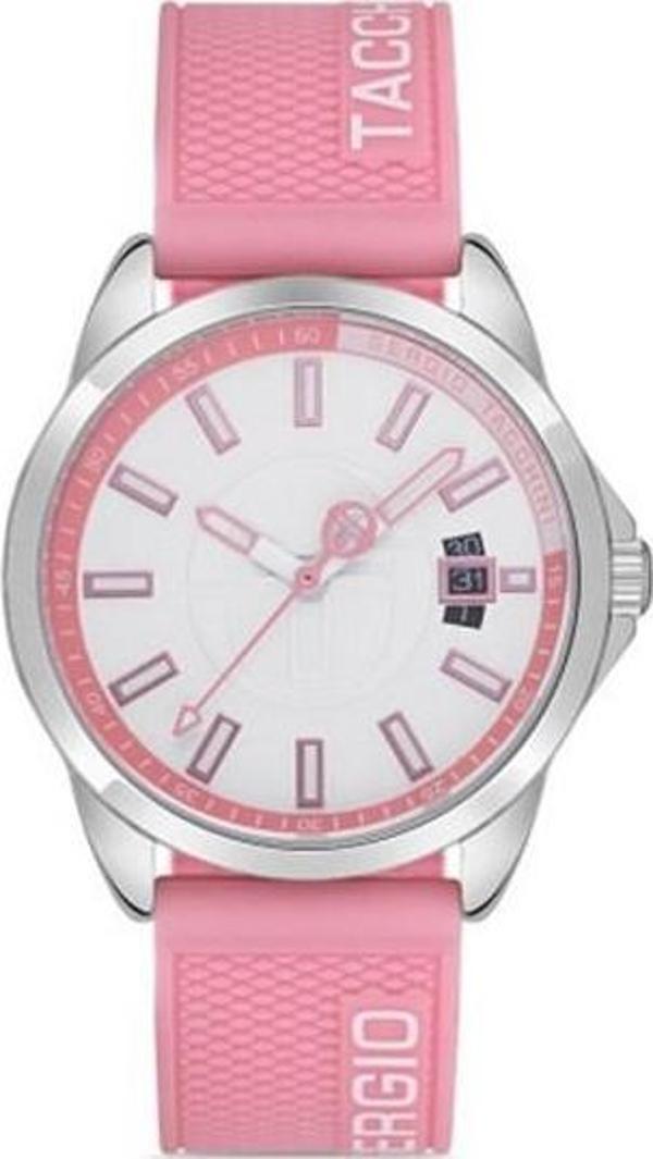 SERGIO TACCHINI ST.1.10298.3 KADIN KOL SAATİ - Image 1
