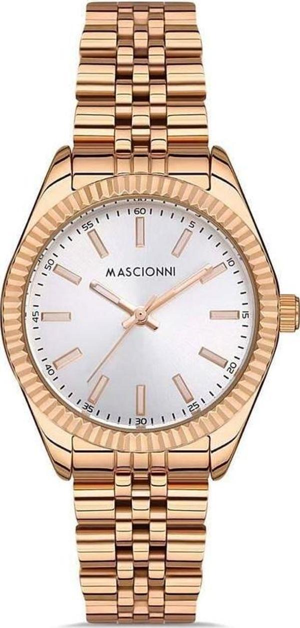 MASCIONNI M.1.1199.05 KADIN KOL SAATİ - Image 1