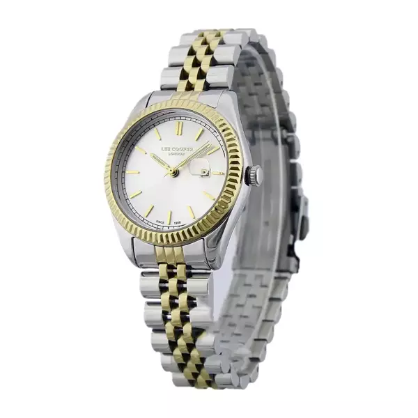 LEE COOPER LC07326.230 KADIN KOL SAATİ - Image 1