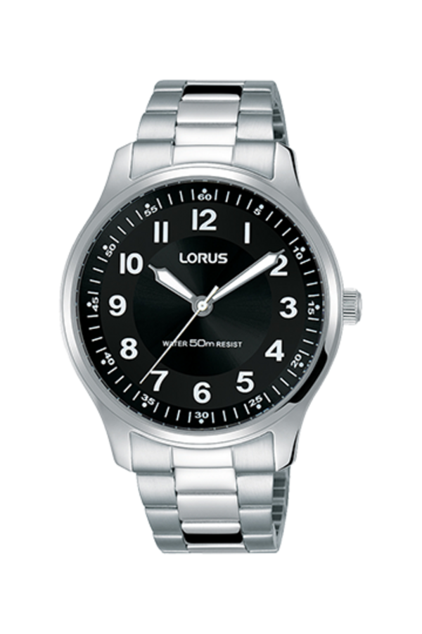 LORUS RG215MX-9 KADIN KOL SAATİ - Image 1