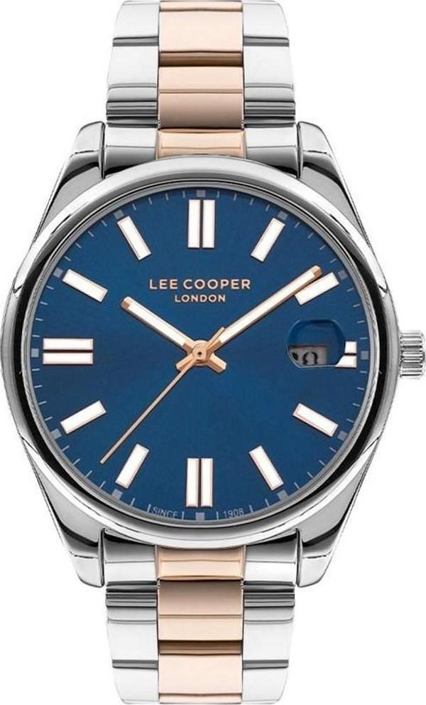 LEE COOPER LC07565.590 ERKEK KOL SAATİ - Image 1