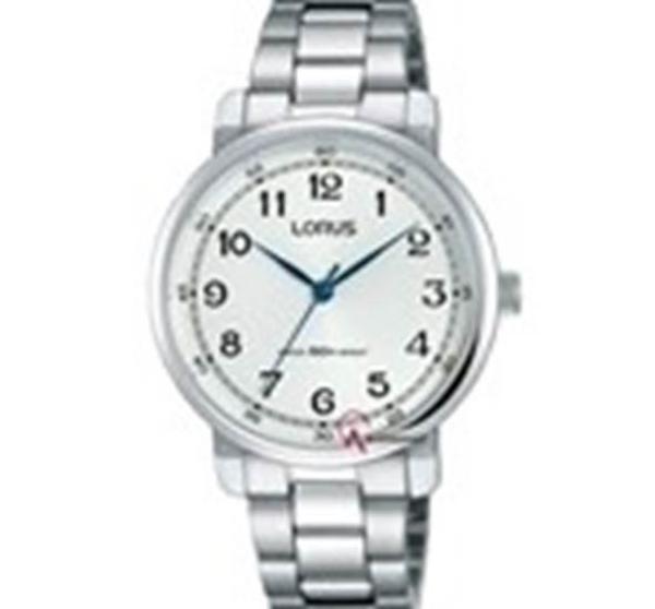 LORUS RG287MX9 KADIN KOL SAATİ - Image 1