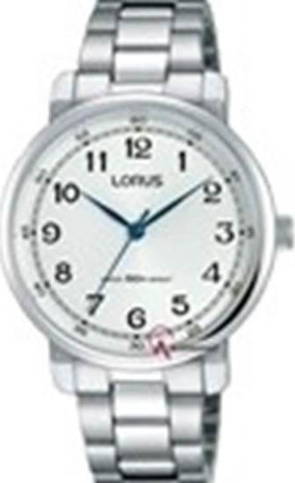 LORUS RG287MX9 KADIN KOL SAATİ - Image 1