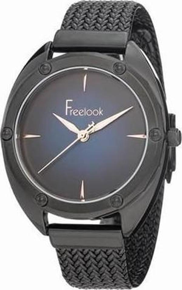 FREELOOK FL.1.10091.6 KADIN KOL SAATİ - Image 1