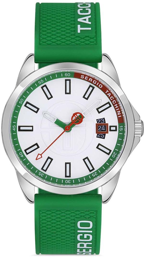 SERGIO TACCHINI ST.1.10298.5 KADIN KOL SAATİ - Image 1