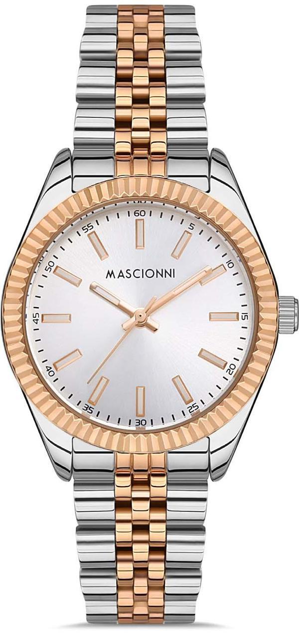 MASCIONNI M.1.1199.06 KADIN KOL SAATİ - Image 1