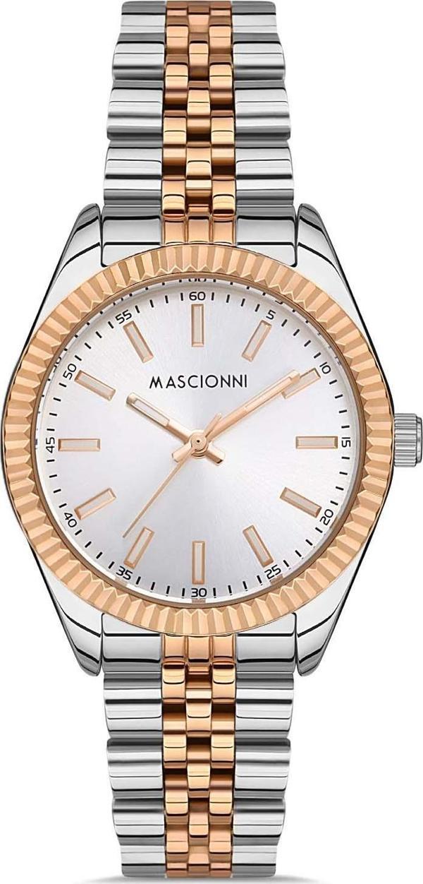 MASCIONNI M.1.1199.06 KADIN KOL SAATİ - Image 1