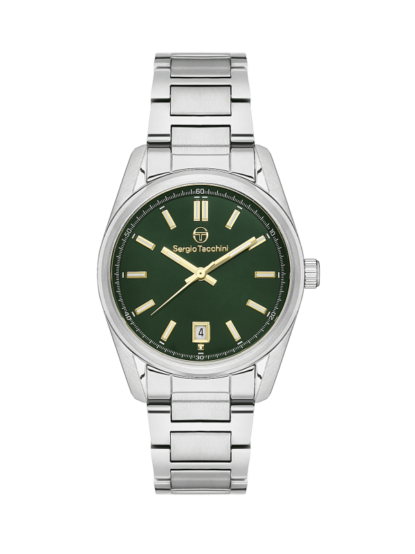 SERGIO TACCHINI ST.1.10391.4 KADIN KOL SAATİ - Image 1