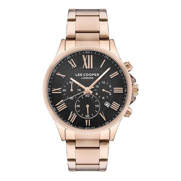 LEE COOPER LC07698.450 ERKEK KOL SAATİ - Image 1