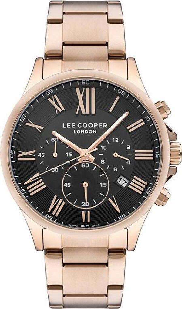 LEE COOPER LC07698.450 ERKEK KOL SAATİ - Image 1
