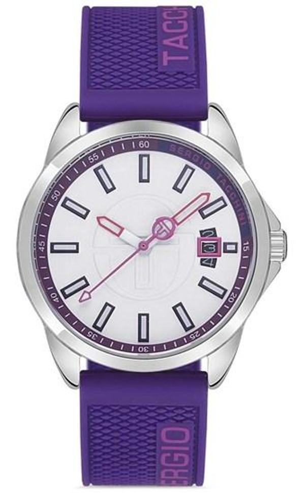 SERGIO TACCHINI ST.1.10298.4 ERKEK KOL SAATİ - Image 1