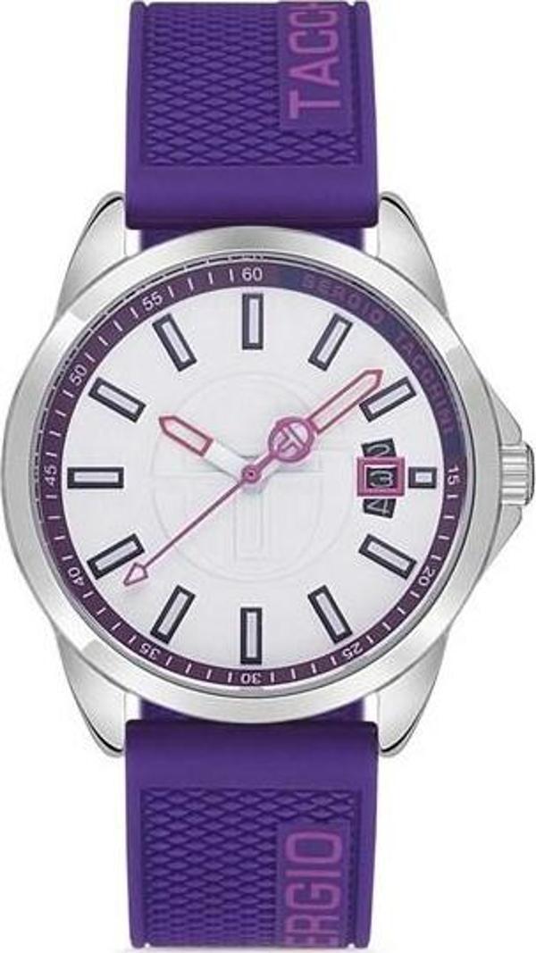 SERGIO TACCHINI ST.1.10298.4 ERKEK KOL SAATİ - Image 1