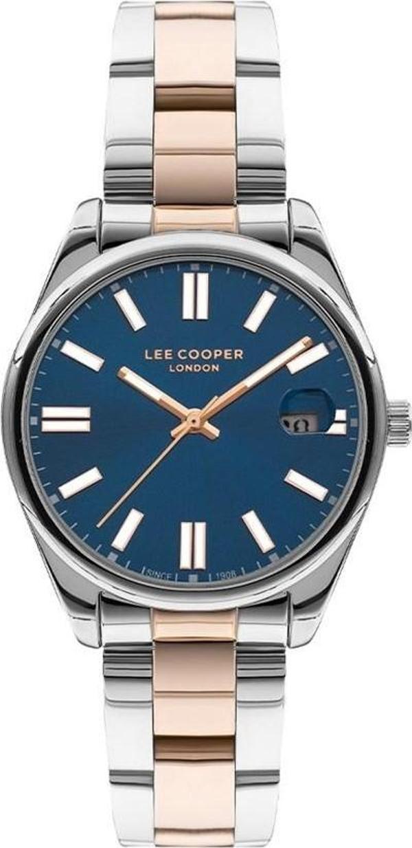 LEE COOPER LC07566.590 ERKEK KOL SAATİ - Image 1