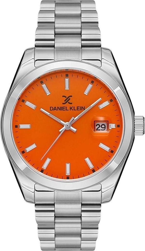 DANIEL KLEIN DKE.1.10455.8 ERKEK KOL SAATİ - Image 1