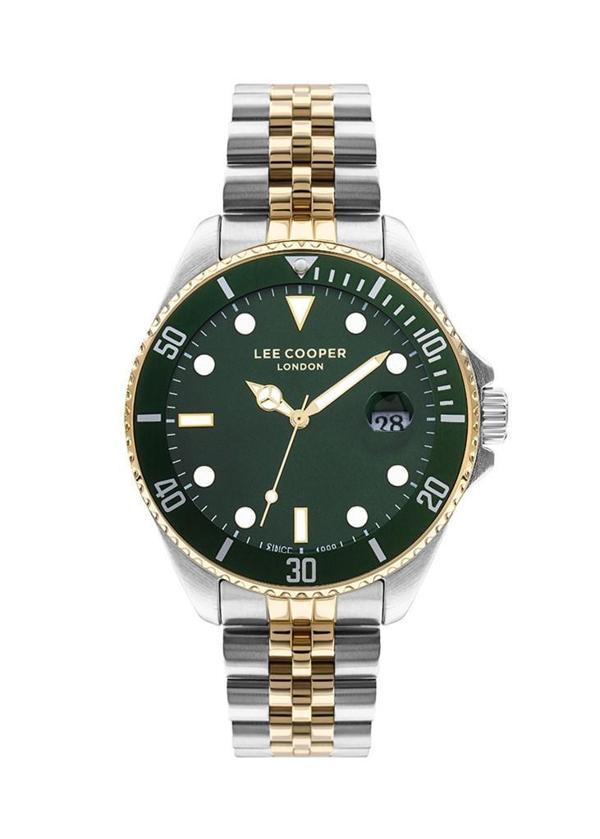 LEE COOPER LC07594.270 ERKEK KOL SAATİ - Image 1