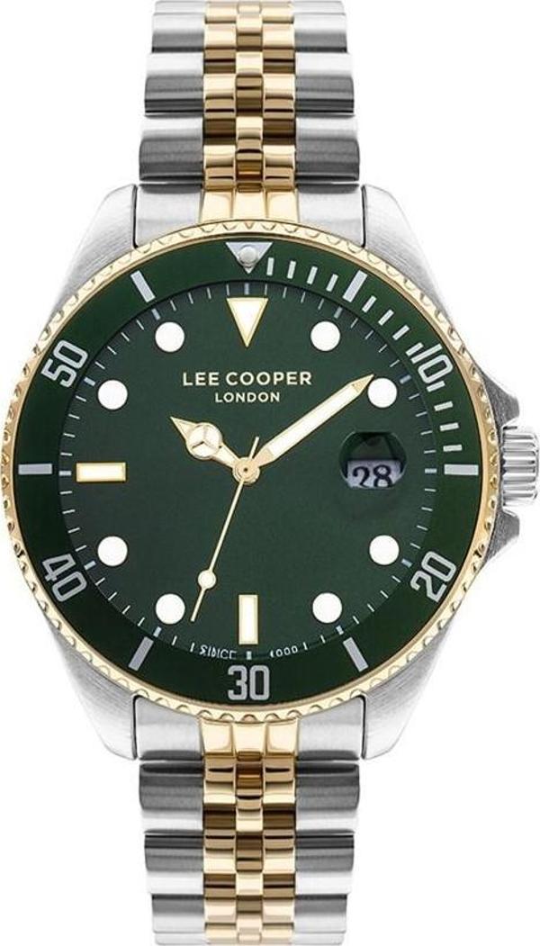 LEE COOPER LC07594.270 ERKEK KOL SAATİ - Image 1