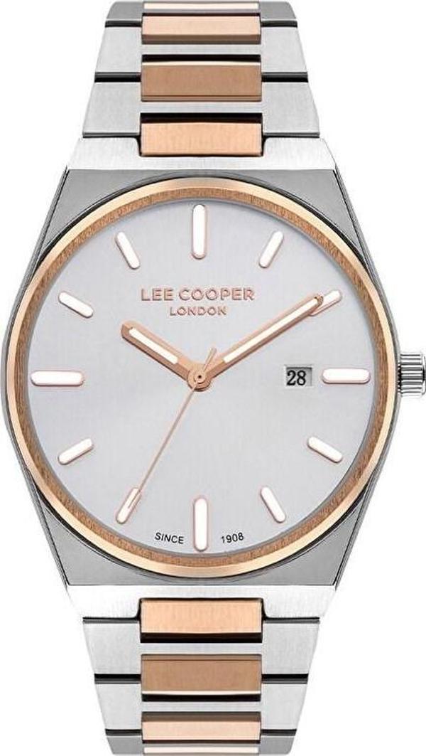 LEE COOPER LC07608.530 ERKEK KOL SAATİ - Image 1