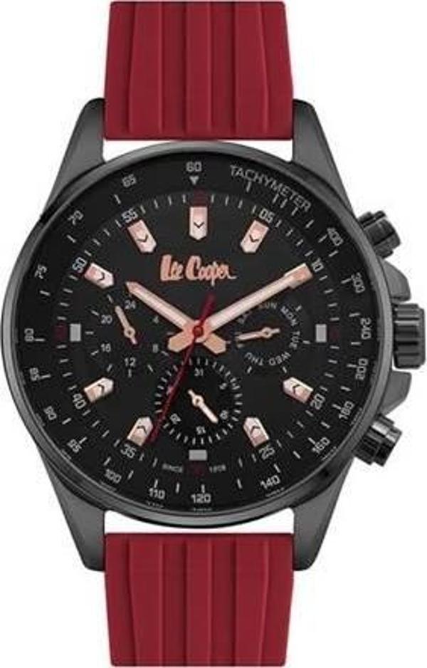 LEE COOPER LC06977.068 ERKEK KOL SAATİ - Image 1