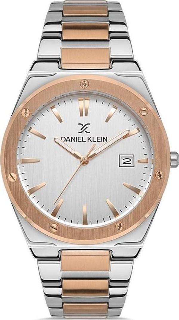 DANIEL KLEIN DK.1.12819.5 ERKEK KOL SAATİ - Image 1