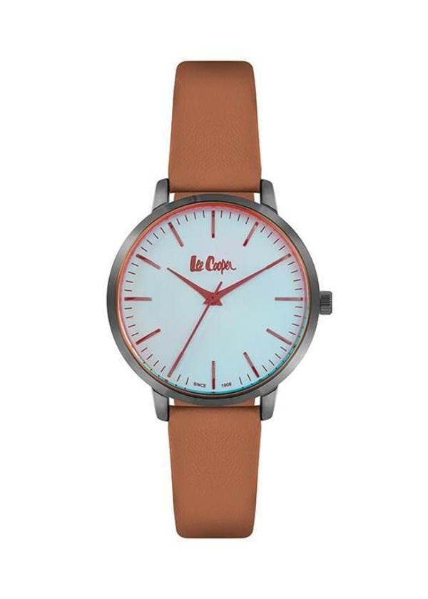 LEE COOPER LC06980.035 KADIN KOL SAATİ - Image 1