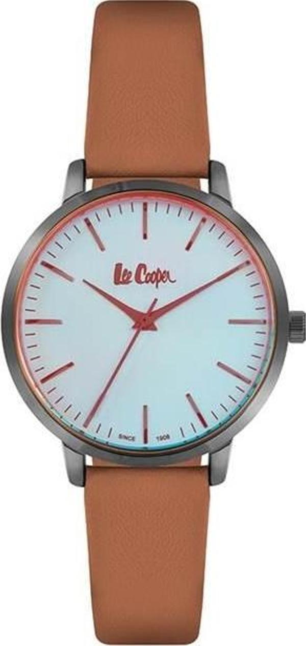 LEE COOPER LC06980.035 KADIN KOL SAATİ - Image 1