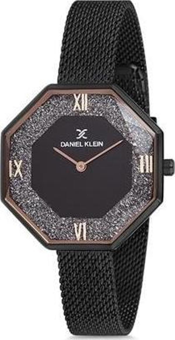DANIEL KLEIN DK012784A-04 KADIN KOL SAATİ - Image 1
