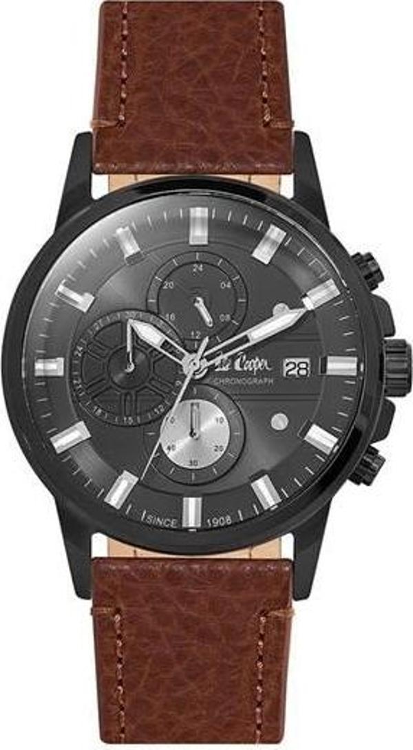 LEE COOPER LC06527.665 ERKEK KOL SAATİ - Image 1