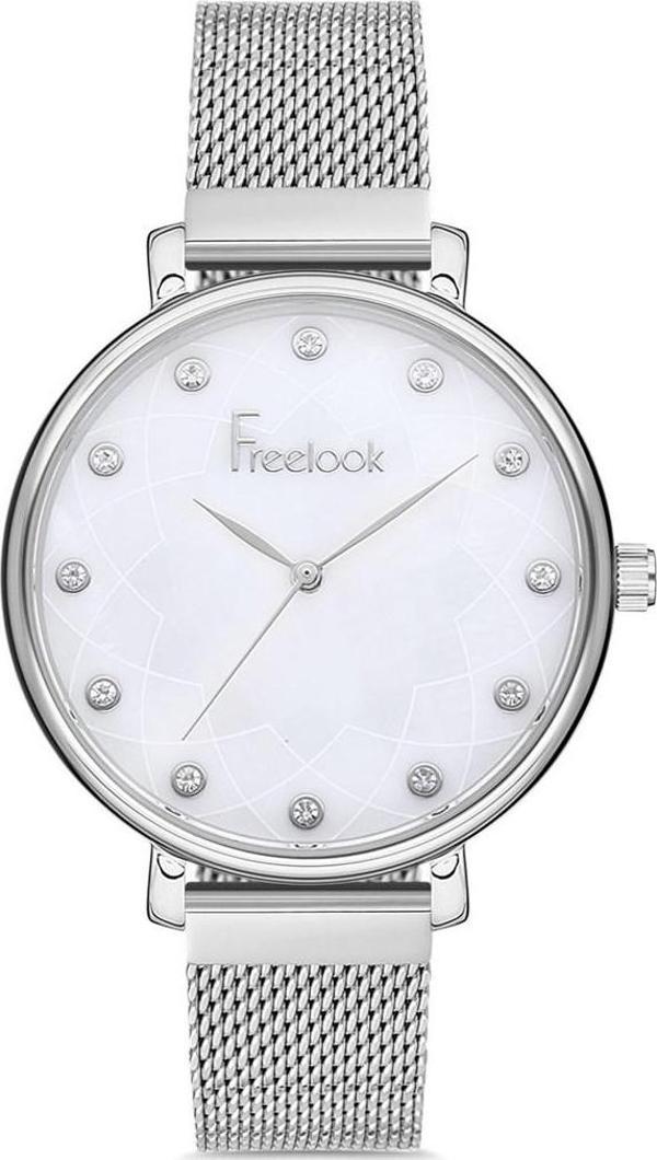FREELOOK F.1.1156.01A KADIN KOL SAATİ - Image 1