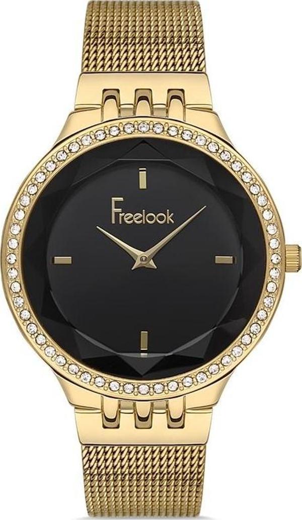 FREELOOK FL.1.10239.3 KADIN KOL SAATİ - Image 1