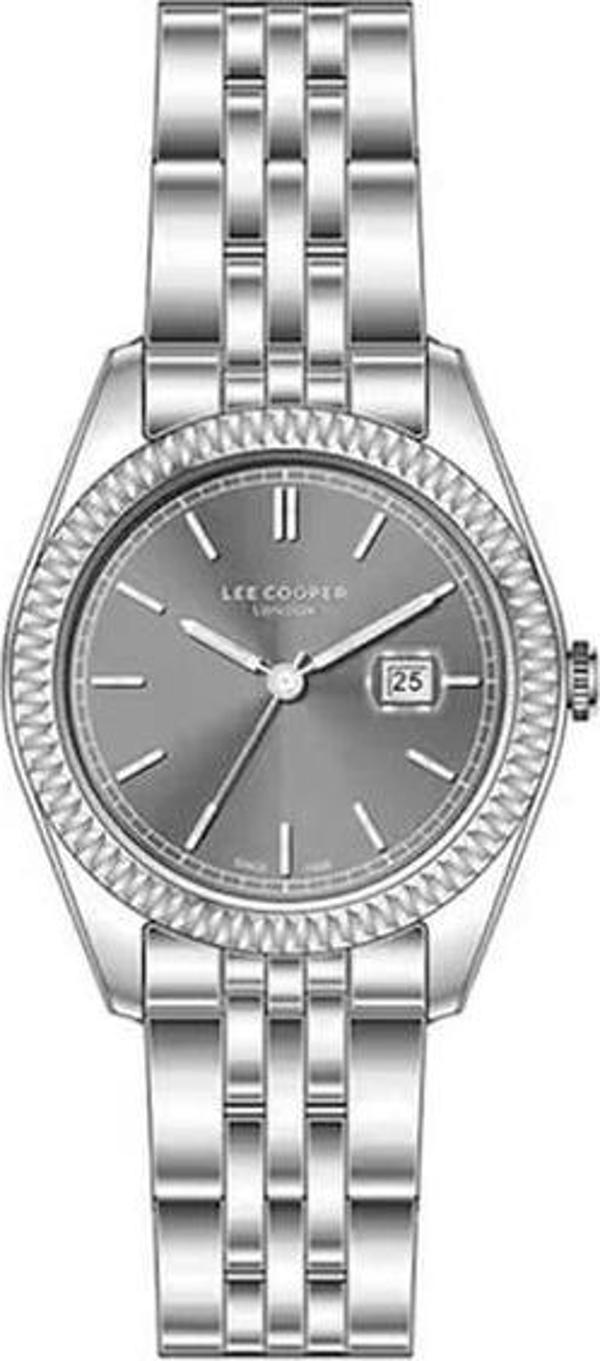 LEE COOPER LC07326.320 KADIN KOL SAATİ - Image 1