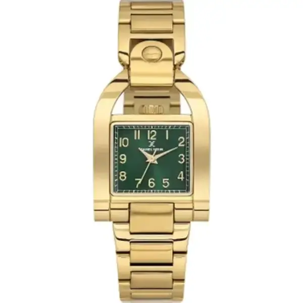 DANIEL KLEIN DK.1.13957-5 KADIN KOL SAATİ - Image 1