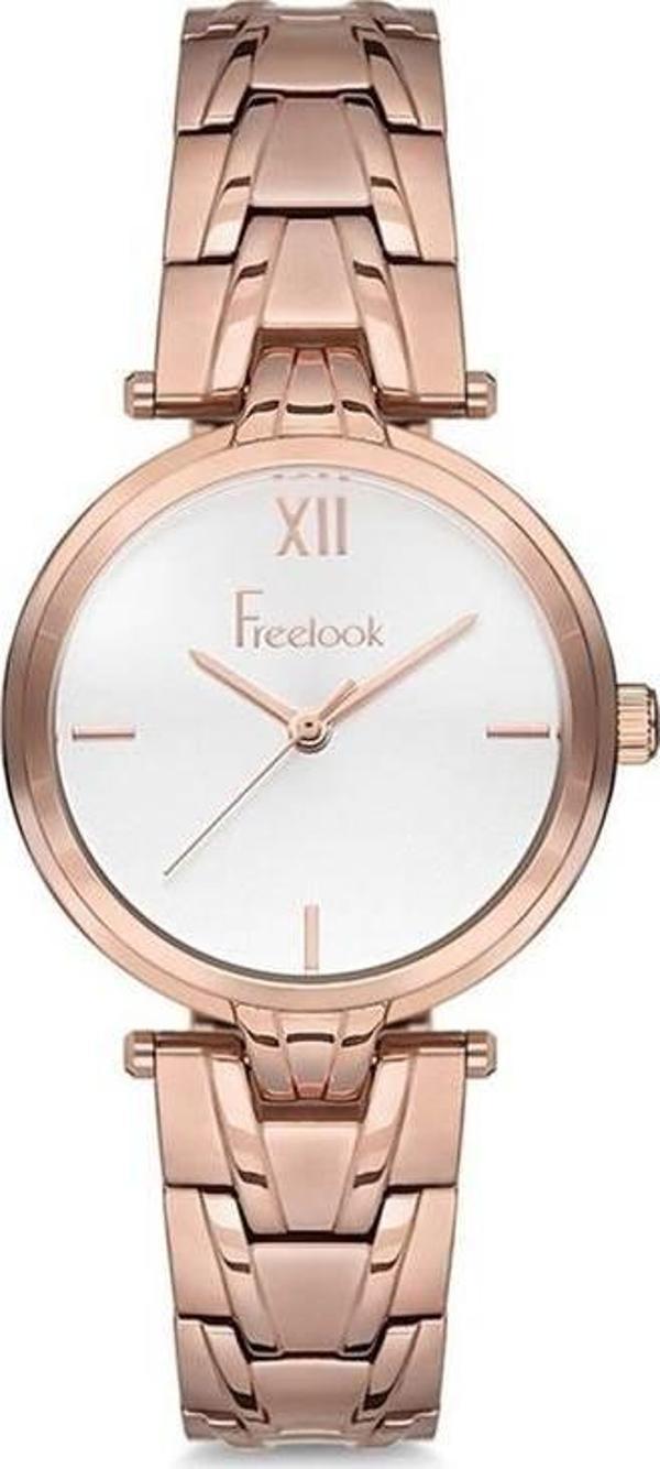 FREELOOK F.8.1067.03 KADIN KOL SAATİ - Image 1