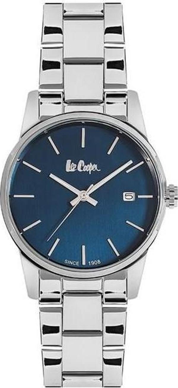 LEE COOPER LC06346.390 KADIN KOL SAATİ - Image 1