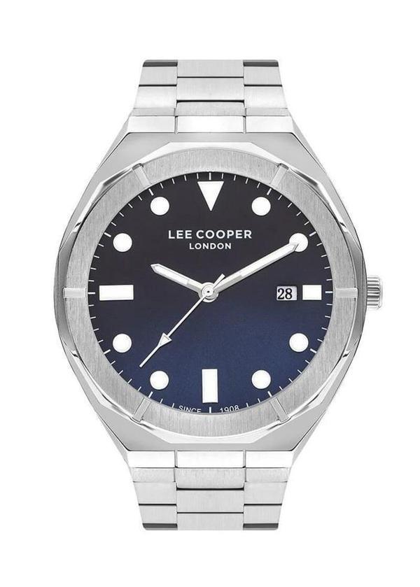 LEE COOPER LC07577.390 ERKEK KOL SAATİ - Image 1