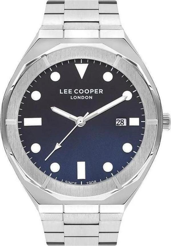 LEE COOPER LC07577.390 ERKEK KOL SAATİ - Image 1