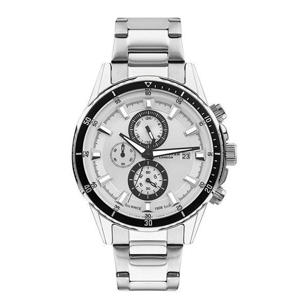 LEE COOPER LC07627.330-NM ERKEK KOL SAATİ - Image 1