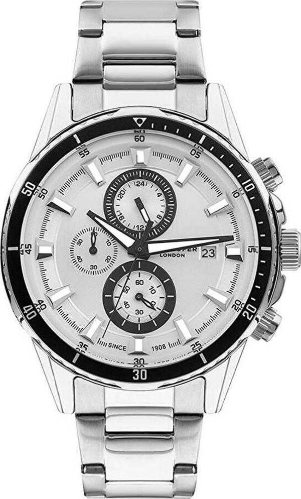 LEE COOPER LC07627.330-NM ERKEK KOL SAATİ - Image 1